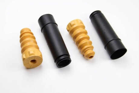 Фото 2 - Пыльник/отбойник KYB 910157