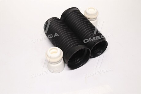 Фото 3 - Пильник/відбійник KYB 910158