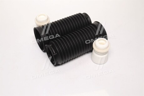 Фото 4 - Пильник/відбійник KYB 910158