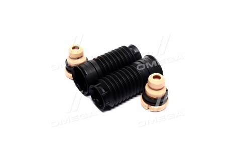 Фото 3 - Пыльник/отбойник KYB 910165