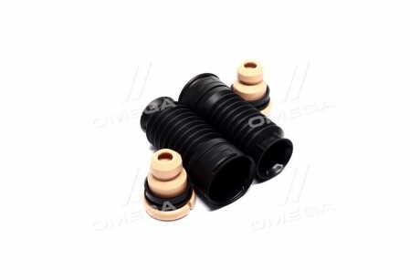 Фото 4 - Пыльник/отбойник KYB 910165