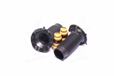 Фото 3 - Пыльник/отбойник KYB 910166