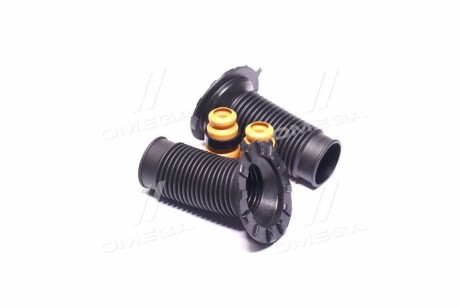 Фото 4 - Пыльник/отбойник KYB 910166