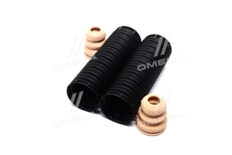 Фото 2 - Пильник/відбійник KYB 910170