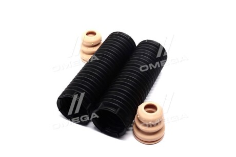 Фото 4 - Пильник/відбійник KYB 910170