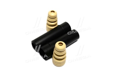 Фото 4 - Пильник/відбійник KYB 910175