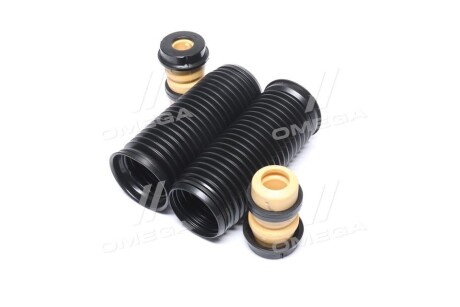 Фото 2 - Пыльник/отбойник KYB 910177