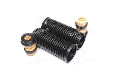 Фото 3 - Пыльник/отбойник KYB 910177