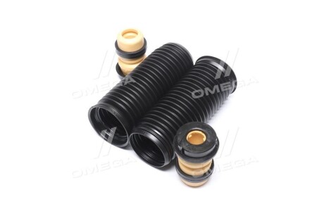 Фото 4 - Пыльник/отбойник KYB 910177