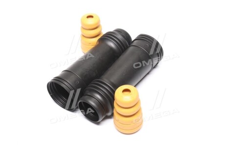 Фото 2 - Пильник/відбійник KYB 910179