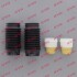 Spare part - (50707987, 50705364, 50703430) KYB 910182 (фото 1)