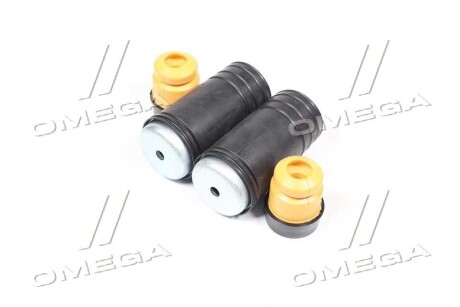 Фото 2 - Пыльник/отбойник KYB 910187