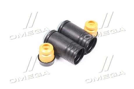 Фото 3 - Пыльник/отбойник KYB 910187