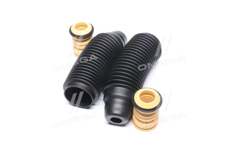 Фото 4 - Пильник/відбійник KYB 910199