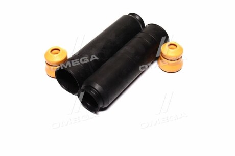 Фото 2 - Пыльник/отбойник KYB 910204