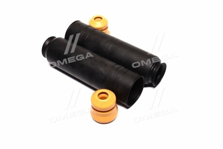 Фото 3 - Пыльник/отбойник KYB 910204