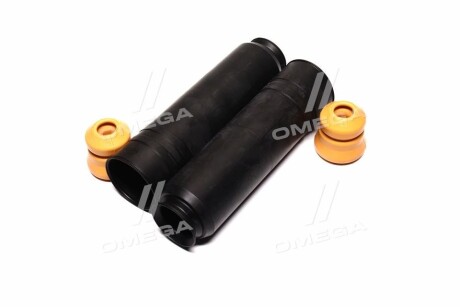 Фото 4 - Пыльник/отбойник KYB 910204