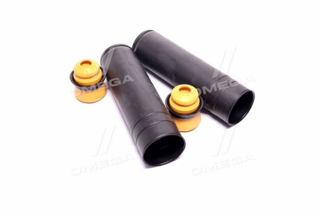 Фото 3 - Пильник/відбійник KYB 910205