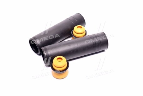 Фото 4 - Пильник/відбійник KYB 910205