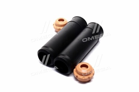 Фото 2 - Пыльник/отбойник KYB 910206