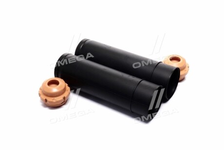 Фото 3 - Пыльник/отбойник KYB 910206