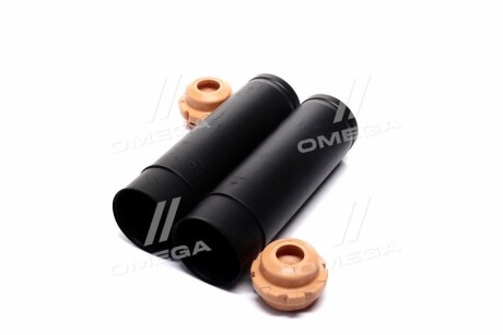 Фото 4 - Пыльник/отбойник KYB 910206