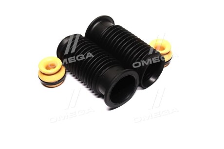 Фото 3 - Пильник/відбійник KYB 910210