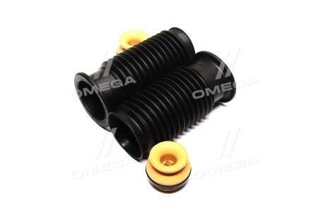 Фото 4 - Пильник/відбійник KYB 910210