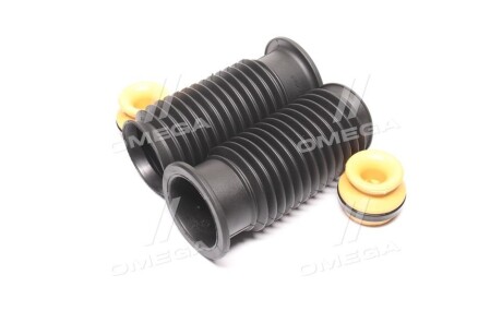 Фото 2 - Пильник/відбійник KYB 910222