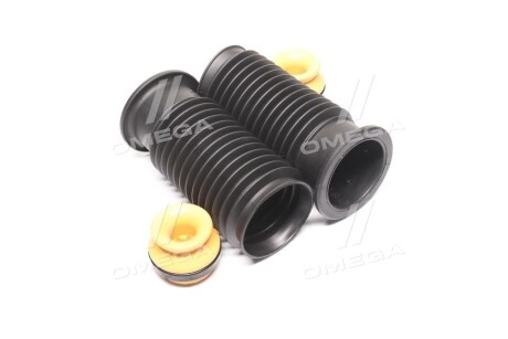 Фото 3 - Пильник/відбійник KYB 910222