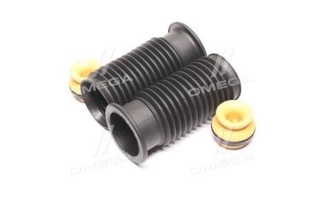 Фото 4 - Пильник/відбійник KYB 910222