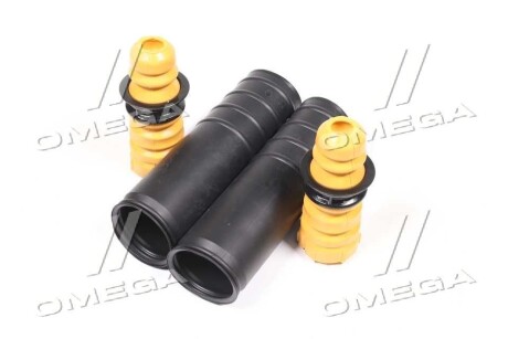 Фото 2 - Пильник/відбійник KYB 910223