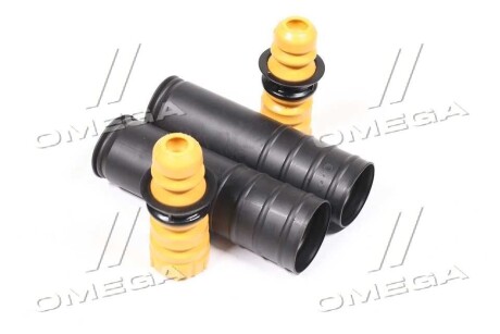 Фото 3 - Пильник/відбійник KYB 910223