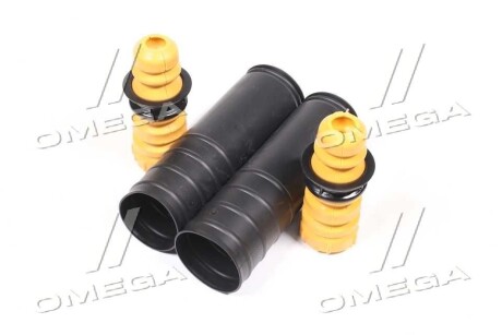 Фото 4 - Пильник/відбійник KYB 910223