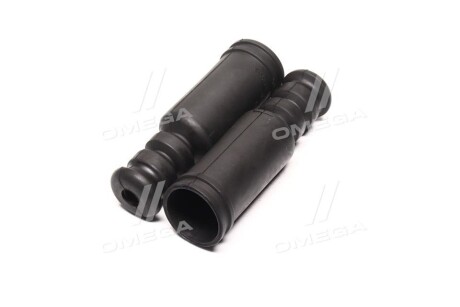 Фото 2 - Автозапчастина KYB 910349