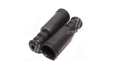 Фото 4 - Автозапчастина KYB 910349