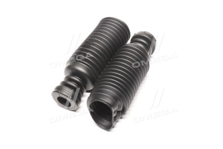 Фото 2 - Автозапчастина KYB 910354