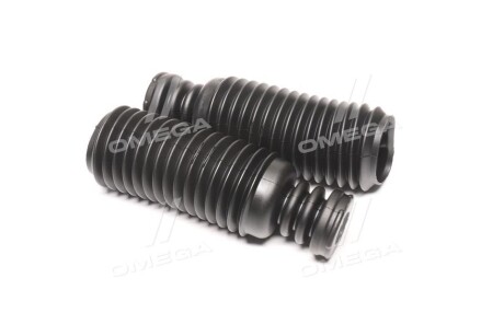 Фото 3 - Автозапчастина KYB 910354