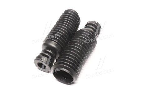 Фото 4 - Автозапчастина KYB 910354