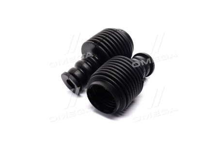 Фото 4 - Пыльник/отбойник KYB 912024