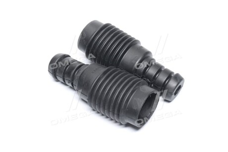 Фото 3 - Пильник/відбійник KYB 912025