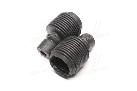 Фото 2 - Пильник/відбійник KYB 912028