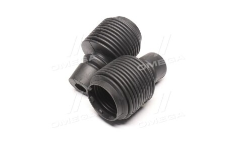 Фото 4 - Пильник/відбійник KYB 912028