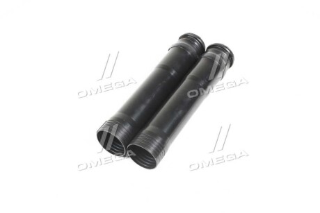 Фото 2 - Пыльник/отбойник KYB 912029