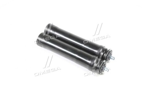 Фото 3 - Пыльник/отбойник KYB 912029