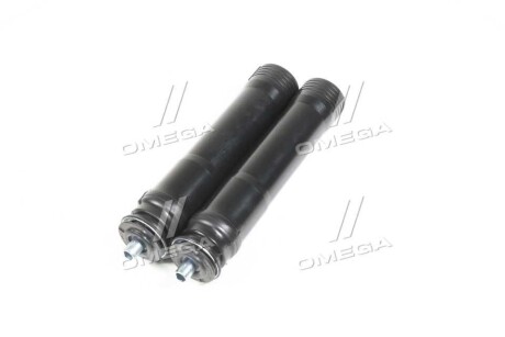 Фото 4 - Пыльник/отбойник KYB 912029