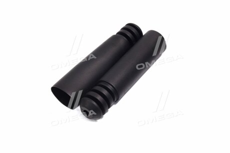 Фото 2 - Пыльник/отбойник KYB 912031