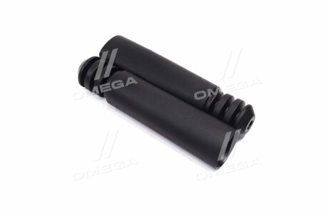 Фото 3 - Пыльник/отбойник KYB 912031