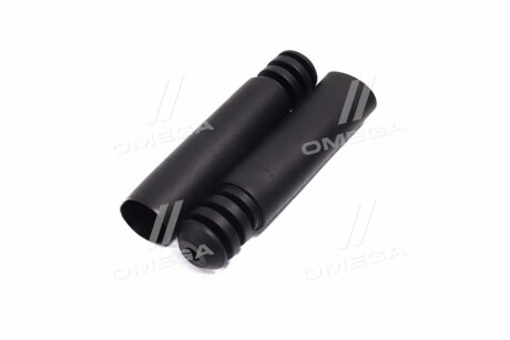 Фото 4 - Пыльник/отбойник KYB 912031