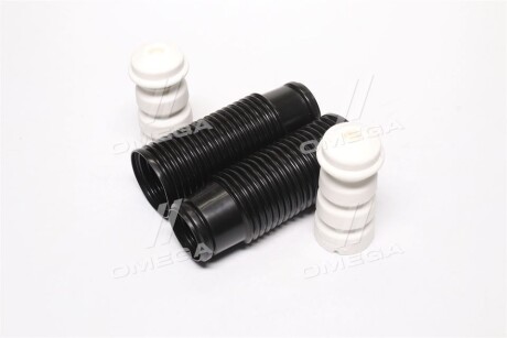 Фото 2 - Пильник/відбійник KYB 913121